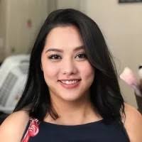 40+ "Lilly Davidson" profiles