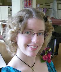 Immigration and the Children of God