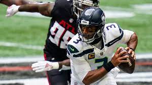 Et and it usually has. Nfl Week 1 2020 32 Things We Learned From All The Games