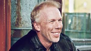 Beloved Charlotte radio host David 'Ace' Cannon dies aged 56 : r/radio