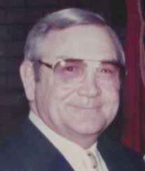 Martin Nesbitt Obituary