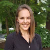 10+ "Kunz Ms" profiles