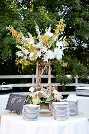 Southern Chic Wedding At Cedarwood Rustic Receptions Southern Chic Weddings Wedding Website Free