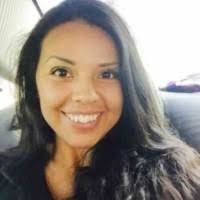 Christina Araiza's Instagram, Twitter & Facebook