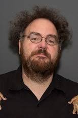 Jon Schnepp : Películas y series, filmografía completa