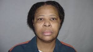 Hattie Mae Tanner conviction in 1995 murder thrown out