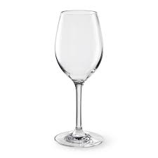 What'S The Difference Between A Chalice And A Goblet?