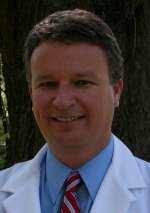 Cohen, Lili, DO, 2627 Riverside Ave, Jacksonville, FL 32204, US