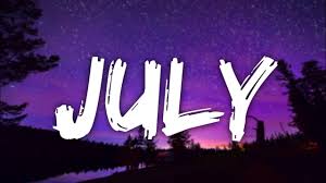 4,395 likes · 148 talking about this · 59 were here. Alternative Reality Songs Of The Day Playlist July 2020 Alternative Reality An Alternative Music Blog