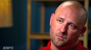 Former Ohio State Coach Zach Smith Issues New Comments To USA TODAY