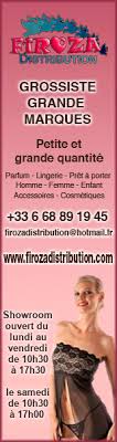 Achetez des smartphones, des ordinateurs de bureau, des ordinateurs. Invendus Destockage Grossiste