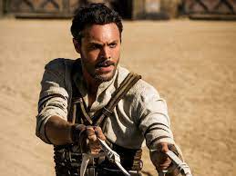 Schnell und sicher online buchen. Ben Hur 2016 Directed By Timur Bekmambetov Film Review