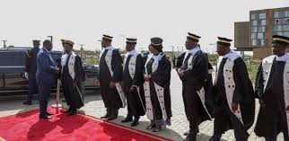 Check spelling or type a new query. Senegal News 24 Actualite Politique Economie Sport Au Senegal