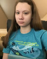 Definitely worth the 45 minute drive