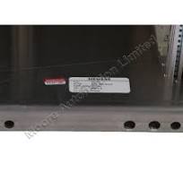 Siemens 6DD1682-0CC0 SR12.1 Rack Wholesale,Siemens 6DD1682 ...