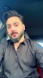 Azadar-e-Hussain a.s Alhumdulillah #muharram2024 #imamhussain #foryou  #alihamza #trending #reels #trend