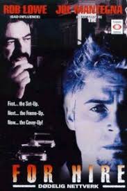 De Beste Films van Jean Pellerin