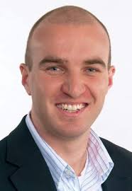 Dr. Dwain P. Porter, DC