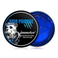 Containing little to no water, hair wax is typically used on men's hair but it's also an incredible styling product for women. 100 Natural Barber Best Hair Gel For Men Hair Wax China Hair Gel And Hair Wax For Men Price Made In China Com