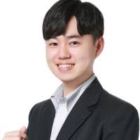 200+ "Han Park" profiles