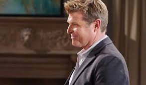 The Bold And The Beautiful