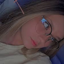 𝐸𝑛𝑠𝑒𝑛̃𝑎𝑚𝑒 𝑎 𝑎𝑚𝑎𝑟𝑡𝑒 ❤️‍🩹 Cap. 29 "𝖠𝗅𝗅𝗂𝗌𝗌𝗈𝗇 𝗌𝖾  𝖺𝗋𝗋𝖾𝗉𝗂𝖾𝗇𝗍𝖾 𝖽𝖾 𝗍𝗈𝖽𝗈"