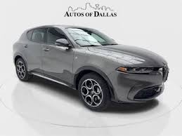 Image result for Vesuvio Gray 2024 Alfa-Romeo