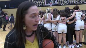 @ItsDrewSanders's video Tweet