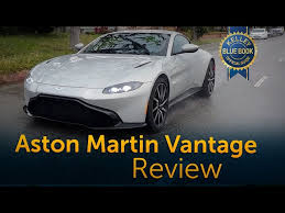Image result for Sea Storm 2020 Aston Martin