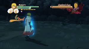 Download Game Naruto Offline Pc Lymnyro1980 Blog
