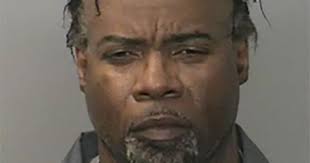 Jury convicts 2 in stabbing death, acquits a third defendant