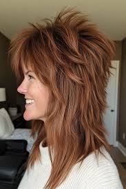 Donna Shrout-Frye (donnafrye986)