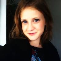 PDF) Critical reading of Kathleen Stewart's "Ordinary Affects"