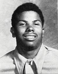 70's Sequoia, Dennis Bass