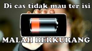Makanlah sebanyak mana pun, berat masih sama dan boleh dikategorikan sebagai 'underweight'. Cara Mudah Baiki Cas Handphone Tapi Bateri Tak Naik Cute766