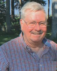 Tom Arthur Somers Obituary March 27, 2023