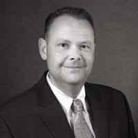 30+ "Spivey" profiles