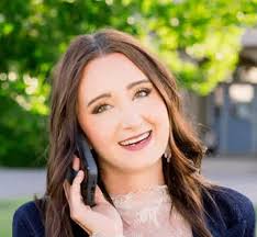 2055 Princeton Way Unit: Unit A