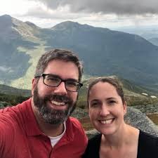 Rediscovering the Reformation