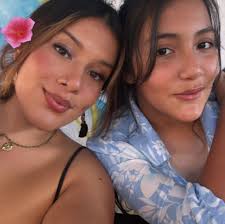 Kiara Yamileth Rabines