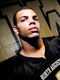 Prep Football Player of the Week: Vinny Miller