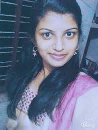 ms.kunji in 2016s✨ ⏪🤗 . . . . . #trend #fypシ❤️💞❤️