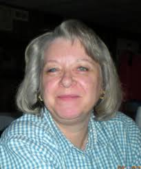 Brenda Person Obituary August 15, 2019