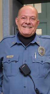 The Cumberland County Sheriffs Office is mourning the loss of a family  member today after learning of the passing of recently retired Security  Supervisor Doug Brandt. Doug served the County for 34