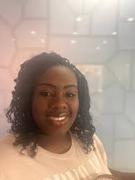 Patriotic Employer Recognition ⭐ Director of Program Innovation Harold  Sloves, Deputy Commissioner of Program Operations Jordan Allen, and State  Director of Enabling Technology Milton Neuenschwander were recently  recognized with a certificate from