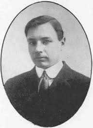 Minonk 1917 High School, Woodford County, Illinois Genealogy Trails