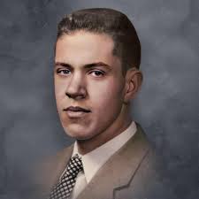 Obituary, Visitation & Funeral Information