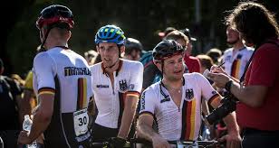 Olympic games tokyo 2020 official video game line up. Olympia Tokio 2020 Bdr Nominiert Erwartungsgemass Mtb News De