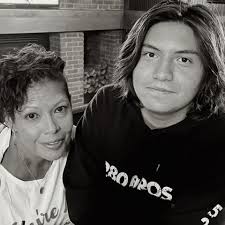 Fundraiser by Noah Roybal : Help fund funeral and the family