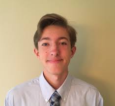 AGR: All-Greater Rochester Boys Tennis Team Spring 2019